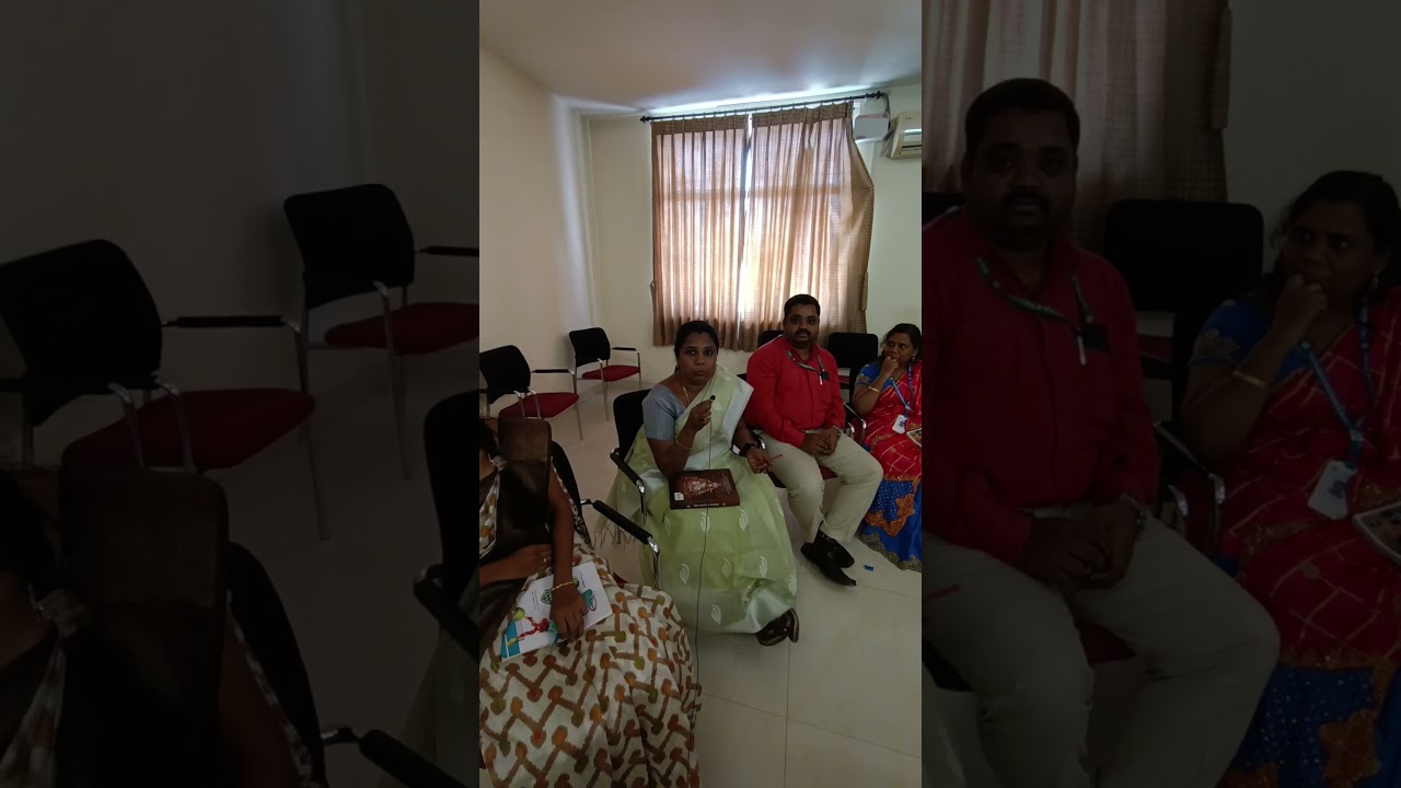 Explore your Experience