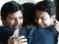 Friendship Love Miss You Friends Efx HD Status Tamil ️ Natpu Forever