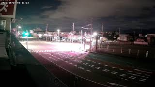 山形県山形市城西町ライブカメラ live webcam