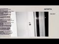 Interpol Fine Mess