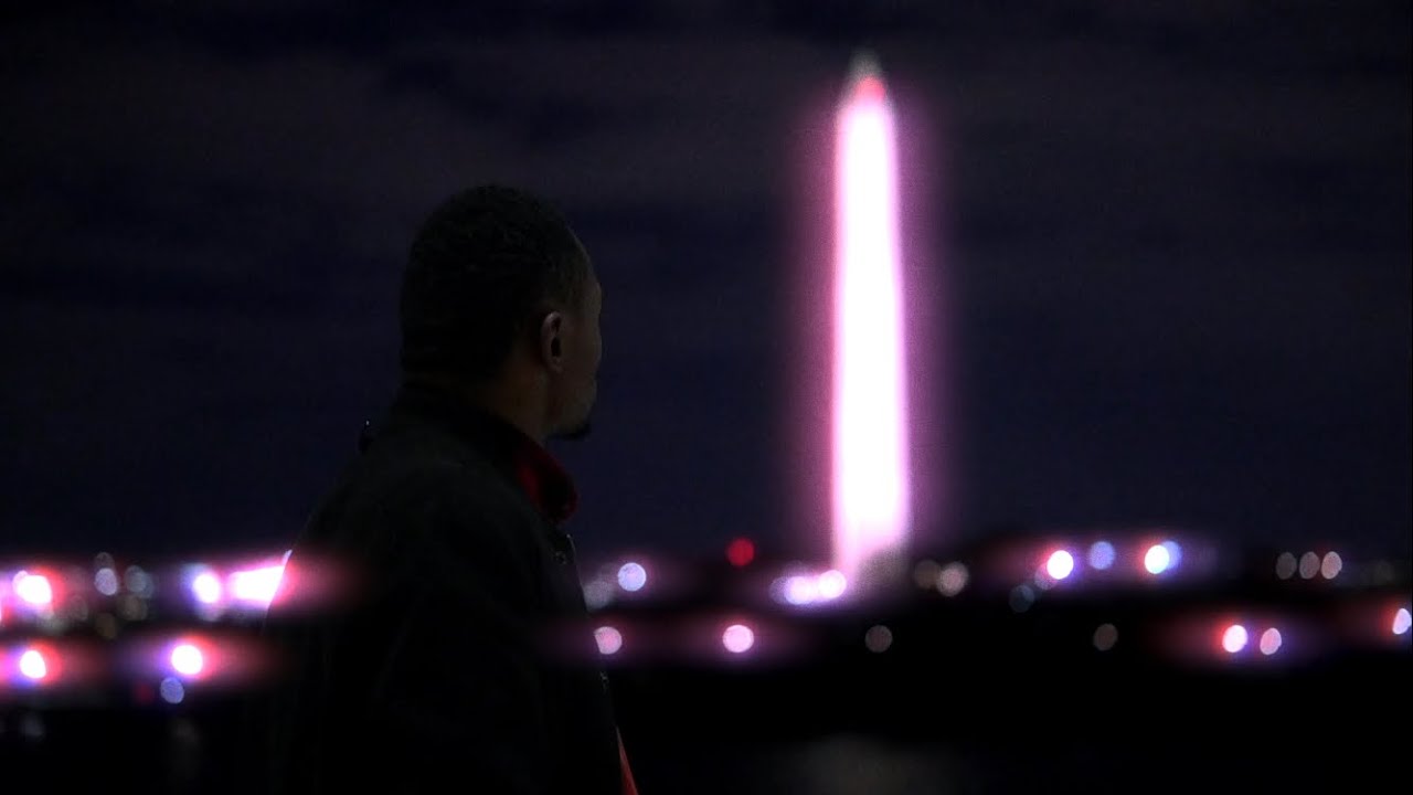 Promotional video thumbnail 3 for Yanni 2K