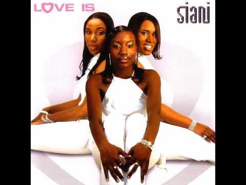 Siani Feat.Miss Cherokee-Get Up On The Floor (2004)