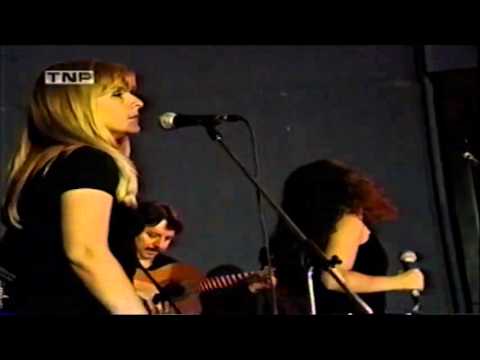 MALA CONCIENCIA huayno)   Familia Rodriguez (homenaje a Alberto Rodriguez)