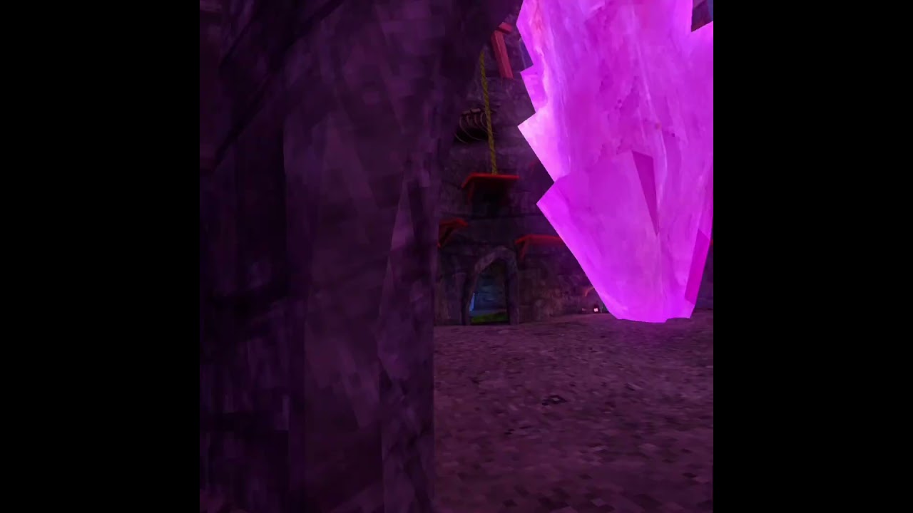 MAKE THIS A TREND! Pin me if you do it! #viral #animals #memes #hilarious #monke #dogs