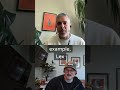 The Future of Political Interviews: Long-Form Conversations for Real Insights