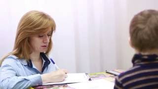 MS in Applied Behavior Analysis at Drexel University Online