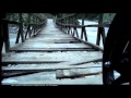 Hero MotoCorp Official Music Video By A R Rahman