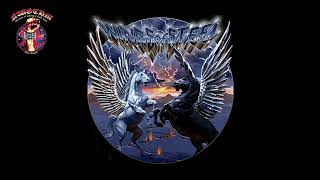 Download lagu Wings Of Steel - Wings Of Steel [EP] (2022) mp3