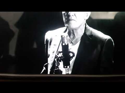 גולני שלי - שלומי שבת /golani sheli- shlomi shabat