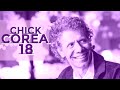 Chick Corea -  Children's Songs n. 18