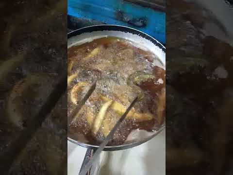 #food #hashtag #funny #best