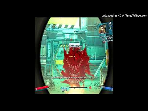 *free 4n Way x PLOHOYPAREN Type Beat 2022 - IPHONE