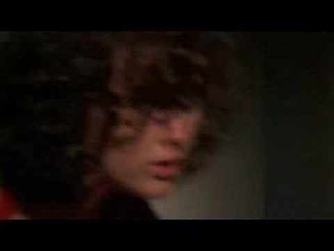 204 Clip: Michelle shows Tony what he's missing