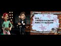 TAS DS Flushed Away By SuperSqank In 13 58 01