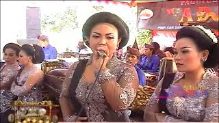 Download lagu GENDHING MADURA TAYUB ADI LARAS SOR TEROB mp3