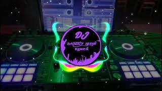 Download lagu DJ TUTU X GELENG GELENG JEDAG JEDUG REMIX TIK TOK VIRAL 2021 mp3