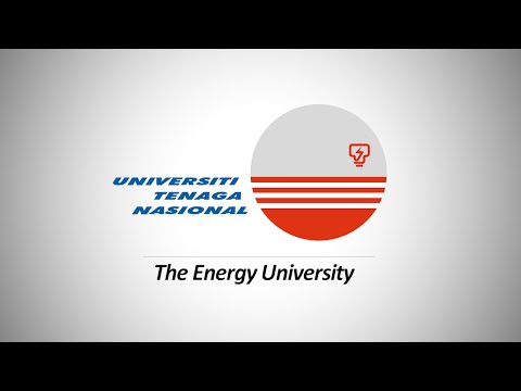 Universiti Tenaga Nasional (UNITEN) Spotlight