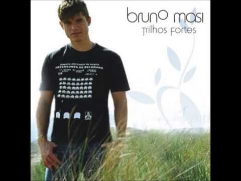 Trilhos fortes video