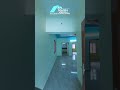 Luxury Model 1000sqft 2BHK North Facing Independent House For Sale Chennai 8122558802 Nammaveedu