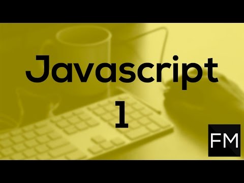 Curso Completo de Javascript desde Cero