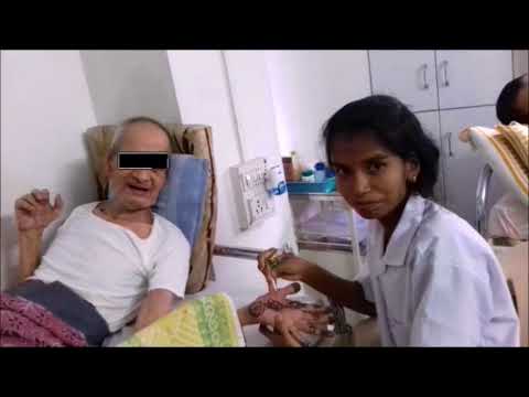 Educational Sponsorship for 120 Children - India