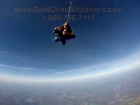 Ben Barnett 2015Y04M04D17h13m