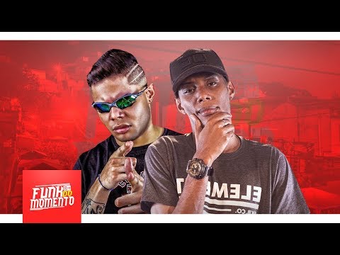 MC Lan e MC GW - Meu nome é Neias - Spring Love (Dj Loiraoh e DJ W.A)