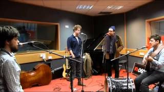 Mumford &amp; Sons - Reminder