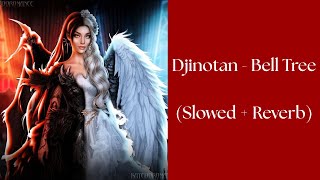 Download lagu Heaven's Secret 2 - Bell Tree (Slowed   Reverb) mp3