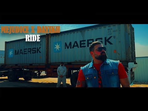 Mejudice مجدس and Dayikh