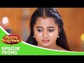 Aaha Kalyanam| Episode Promo 1 | 07th  June 2024