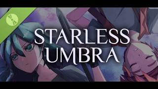 Starless Umbra Demo