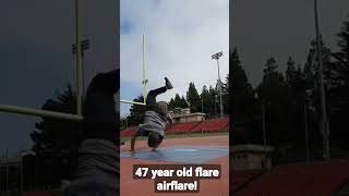 Download lagu @STEPPIX Pro mat #bboy #profowon #flare #airflare #powermove mp3 Download lagu @STEPPIX Pro mat #bboy #profowon #flare #airflare #powermove mp3