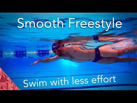 learn|tips|skill|swim for freestyle swimming for beginners