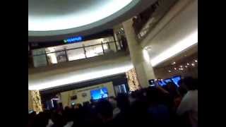 Pawn Stars Asia Tour