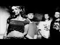 Cranes - Da Da 331 (Peel Session)