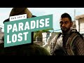 Far Cry 6 Walkthrough - Paradise Lost