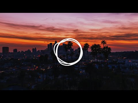 A Nifty Piece Of Work - Anders Bothén (Lofi Hiphop Beats)