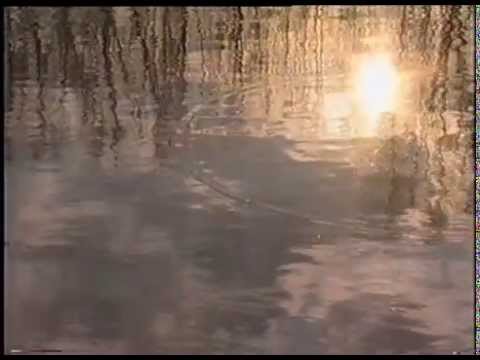 A Tündérvár legendája-Kunsziget