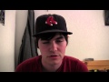 Wes S Blogs 2013