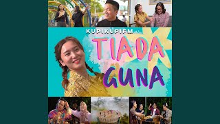 Download lagu Tiada Guna mp3