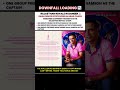 End Of An Era Rahul Dravid Leaves Royals