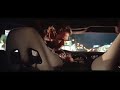 FI Ha Arabic Song Car Racing Fast And Furious