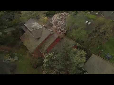 SOLD: 11222 1st Ave NW, Seattle WA $749,900