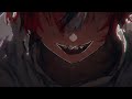 Clip 1