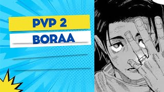 pvp do yutablox parte 2