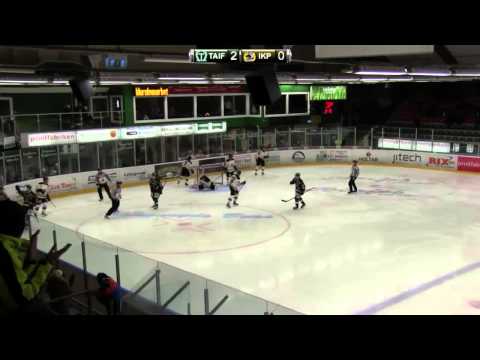 highlights taif pantern 13 12 13