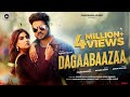 Dagaabaazaa Video Song Shahid Mallya Karishma Sharma Deane Sequeira Breakup Party Song