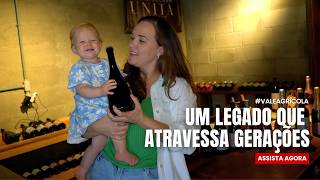 Miniatura do vídeo