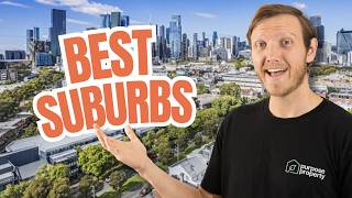 Melbourne North Property Guide: Winners vs Losers